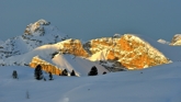 fotografie/landscapes/Italy, Fanes_Senes_Braies_t.jpg